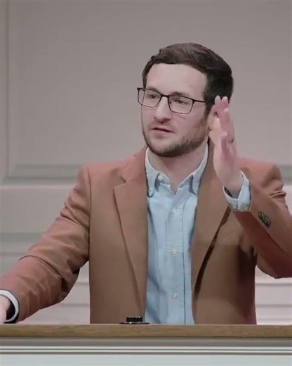 Read more — Scroll less | #shorts