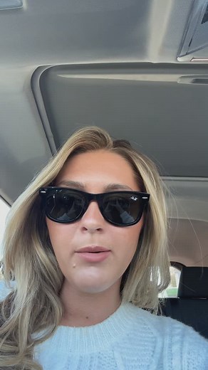 Jacqueline Lee on Instagram