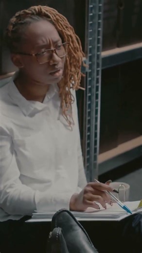 Why the first epstein files drop shook the world