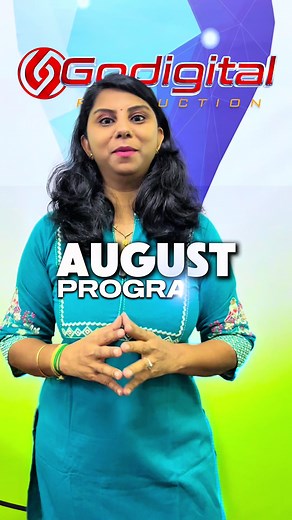*🚀 Master TikTok LIVE & TikTok Seller Centre with 100% Hands-On Training!* Ready to grow your business and maximise your sales on TikTok Shop? Join our practical workshops designed for beginners, business owners, affiliates and TikTok sellers. 📍 Johor Bahru 🗓️ 8 Aug – TikTok LIVE Host 🗓️ 9 Aug – TikTok Seller Centre 📍 Cyberjaya 🗓️ 15 Aug – TikTok LIVE Host 🗓️ 16 Aug – TikTok Seller Centre 📍 Ipoh 🗓️ 22 Aug – TikTok LIVE Host 🗓️ 23 Aug – TikTok Seller Centre 🕤 Time: 9:30 AM – 1:00 PM 🍱