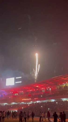 বিপিএল ২০২৬।।BPL 2026