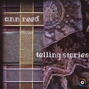 Story: The Fair / Song: The Fair (live) by Ann Reed