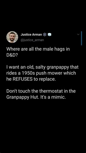 where are all the grandpappy hags? | Subscribe for more #motivation 😊👍
