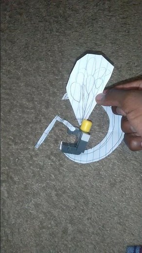 DreamWorks Animation SKG Logo (2004-2006) (Later Version)