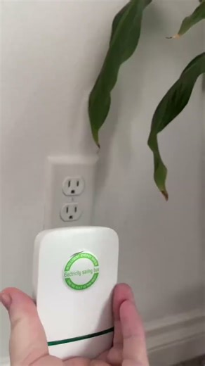 Power Saver Pro, 2025 Stop Watt Energy Saving Device