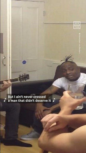 Rest in Peace, Coolio: A Look Back at a 2013 Video of ‘Gangsta’s Paradise’
