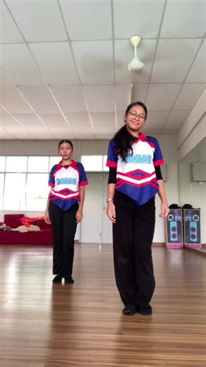 Understanding Soft Organizations: A Closer Look