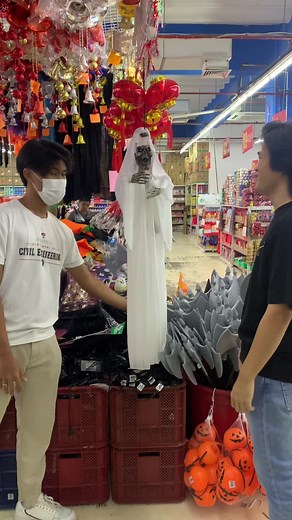 advance happy halloween 👻 Dance Trend