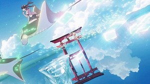 『超かぐや姫！』公式 (@Cho_KaguyaHime) on X