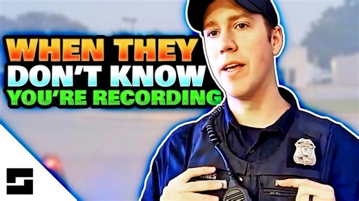 66K views · 2K reactions | True Colors Exposed When They Don't Know You're Recording - LackLuster | LackLuster Fans | Facebook