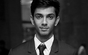 Anirudh Ravichander’s 10 Best Albums, Ranked