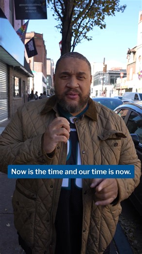 You Are Not Forgotten!!! #Chairman #ilovemyjob #PleaseShare | Omar Sabir