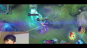 1.3M views · 54K reactions | BASTOS VS BASHER CHOU GOD (ISUBO KO DAW KANYANG TT DINUROG NG AKIN FANNY) | Estudyanteng Bastos | Facebook