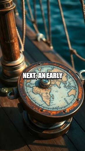 Forgotten Tech Unveiled Quiet Innovators Behind Early Information