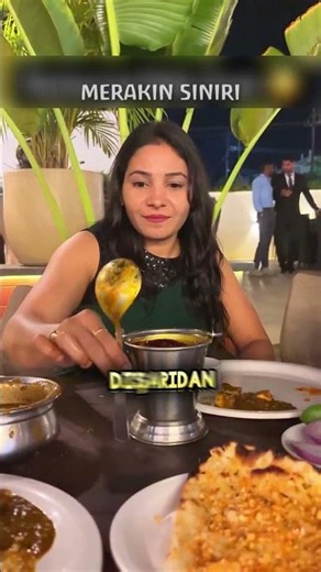 Restoranlar BİZİ Kandırıyor Mu? 🥣😮