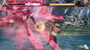 ADC MELE 🗣🗣🗣 | Draven Time