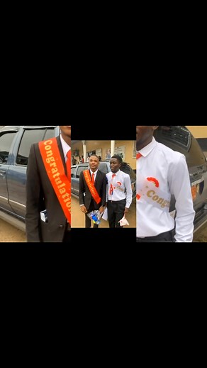 24 reactions | * MERTU INSTITUTE TIKTOK CHALLENGE ALERT! * The...