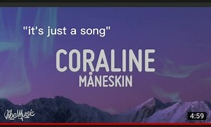 btw im not Greek but only Greeks understand