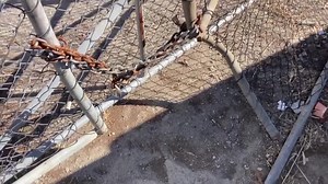 68K views · 456 reactions | CHECK OUT THIS SHITSHOW!!! Every builder...