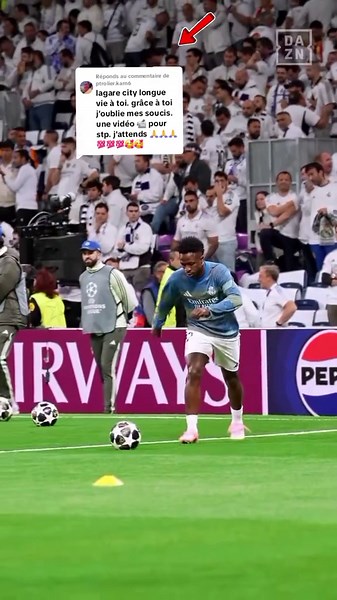 Haaland's Football Skills: Tips & Tricks