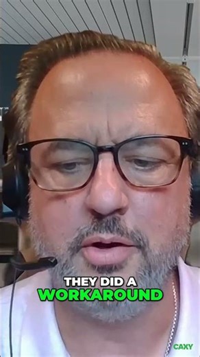 Workarounds Fixing Issues Or Avoiding The Real Problem