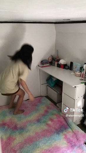 •My saturday• #fyp #foryoupage #Cleantok