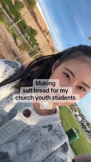 Delicious Milk Bread Recipe for Students