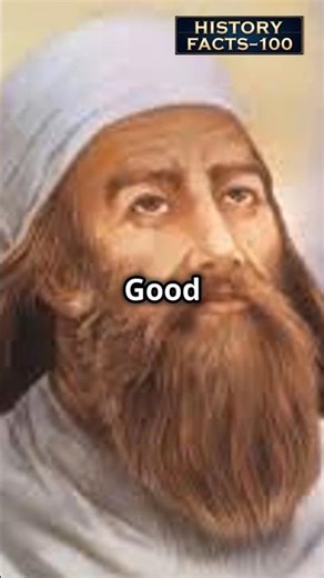 Zoroaster Zarathustra The Prophet Who Shaped All Major Religions