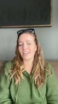 How to Choose the Right Realtor When Selling Your Home in Minnesota.