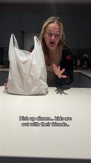 Dish Up Dinner: Easy British Food Ideas