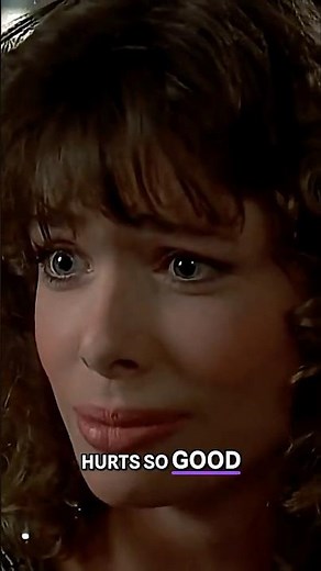 Shower With Them It's a Mind Scrambler!