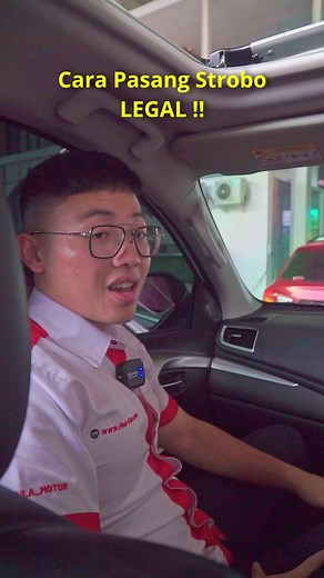 Formula Motor on TikTok