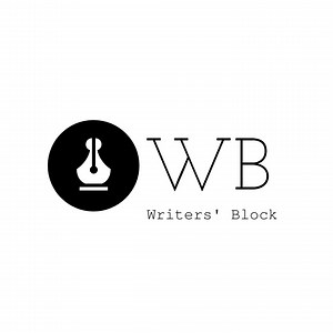 Writing Community | Writers' Block