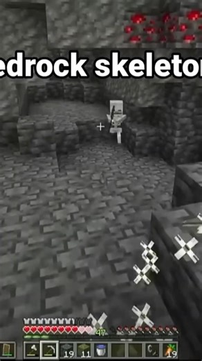 java vs bedrock #minecraft #meme #humor #javavsbedrock