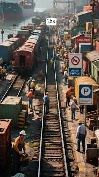 4 Federation 1901: The Economic Birth of Australia