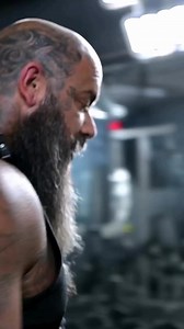 305K views · 7K reactions | These hammers are some of my favorite “tools” for training arms (among other things). I used 10lb and 20lb sledge hammers that I can the handles down on and then the 15lb and the 25lb hammers are from @tribewod | Lifts.With.Wolves | Facebook