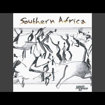 Nkosi Sikelel Afrika