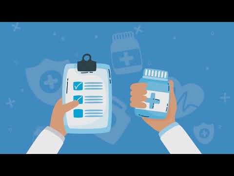 SIFX Explained: What Makes It Different?