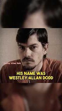 He Confessed To Three Murders. The Youngest Victim Was 3