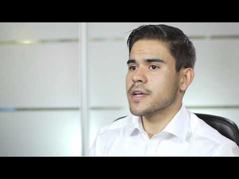 How To Reduce MTTR and Increase MTBF