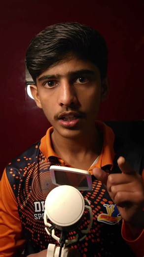 GHIDORAH IS AN ALIEN 🔥😱 #shorts #monsterverse #ghidorah