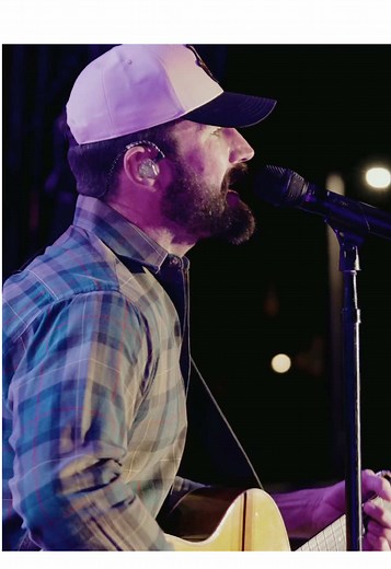 samhunt (@samhuntmusic)’s videos with original sound - samhunt