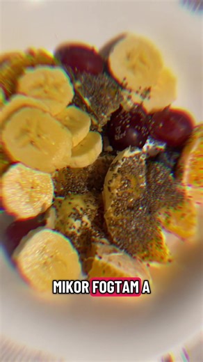 By KALUDE#kalude#myvibe #mylife #myall #KALUDE