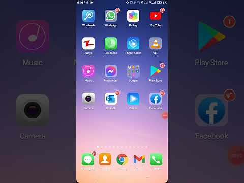 how to remove viruses from your android phone, tablet in seconds without any antivirus! working