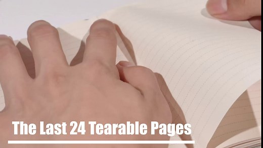 2 Pack Pocket Notebook Small Notebook 3.5"x 5.5", Hardcover Notebook Thick Lined Paper with Inner Pockets, Pen Holder, Marker Ribbons, Cover Letter Embossing Design Mini Journal Notepad Brown Leather