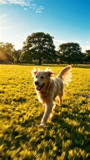 Why Do Dogs See in Black and White? The Truth About Their Vision Will Surprise You.