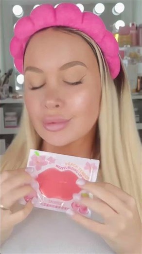 night skincare 🧴 : #shorts #short #sugaries