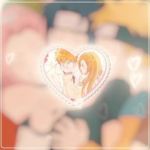 happy Valentines day who wants to be my valentine 👀👀👀 (Pls🩷 im lonely) #valentinesday #valentinesdayedit #love #aftereffects 2nd heart slide ib: rakiburger art: c0rn3n, miba_183, shino0around, Sn077NH, cui_0608, c_h_a_m_p_i_8, librilesser, zettai_22 (i couldn’t find like 4 of them sorry)