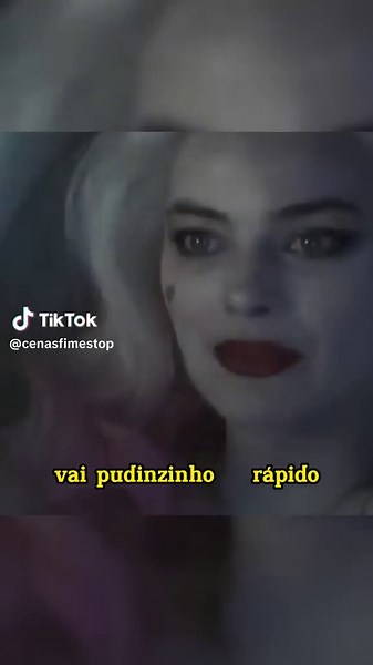 #filme #filmesnetflix #filmesparaassistir #filmesincriveis💎 #alerquina #alerquinaecoringa #alerquina_perigosa #batman #filmeseseries
