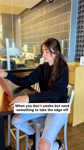 Long day? Let us take the edge off the right way — with a hot, crispy fries juicy burger that hits every time. Swing by Burger Rock and treat yourself to the relaxation you actually need. #BurgerRock #SmashBurgerLove #FriesForDays #FoodieFuel #ComfortFoodCravings #EatGoodFeelGood #BiteIntoHappiness #Foodstagram #DailyDelicious #TreatYourselfToday #BurgerTime #FreshAndFire #FlavorFix #DinnerDoneRight | Burger Rock